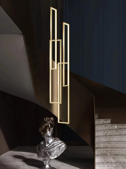 Modern bedroom decorative dining room led Ceiling lamps Pendant lights indoor lighting interior lighting Ceiling lamp chandelier