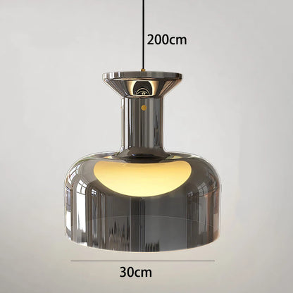 Modern home decor led lights pendant light lamps for living room Chandeliers for dining room hanging light indoor lighting