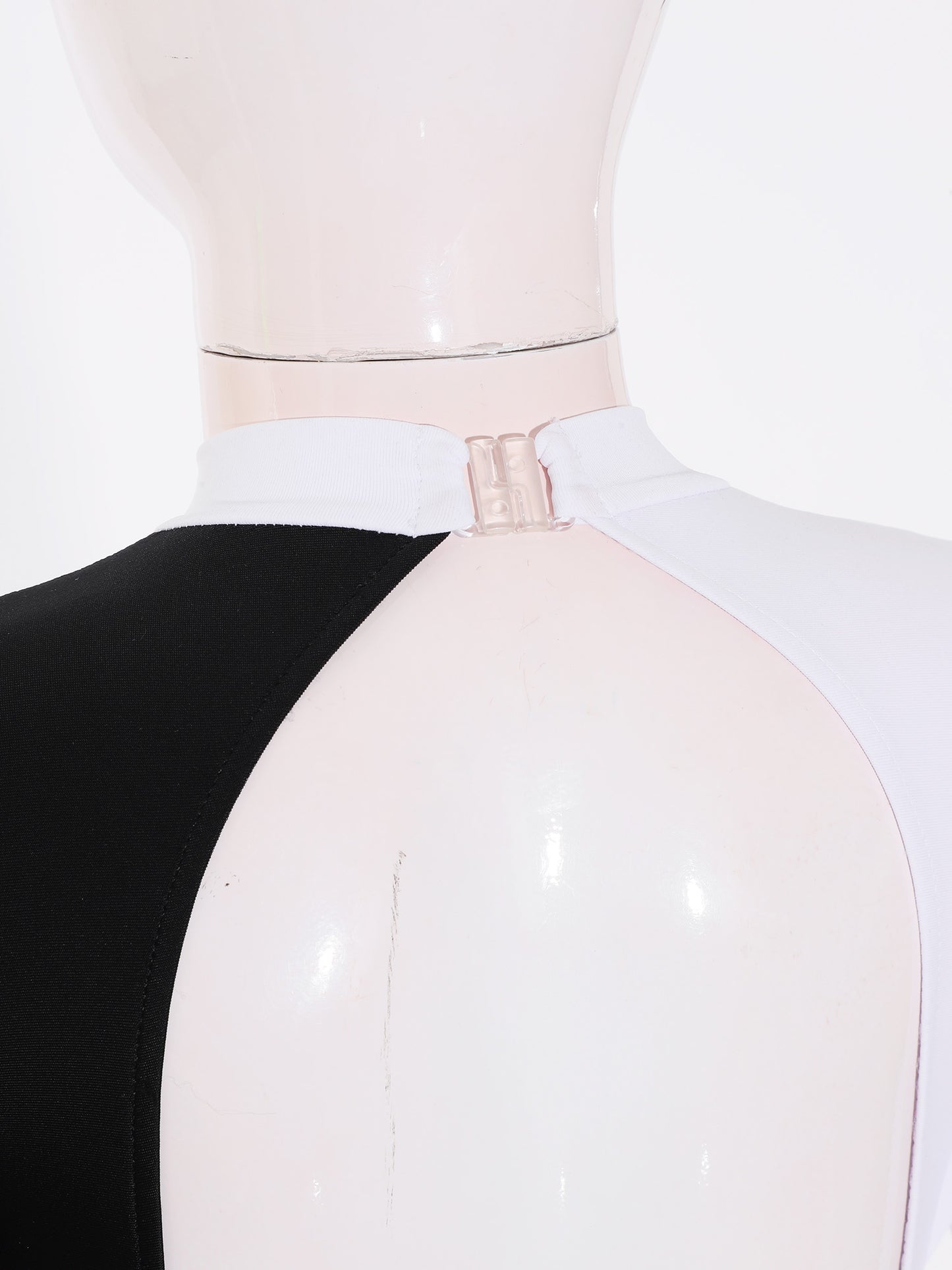 Kids Girls Long Sleeve Gymnastics Leotard Bodysuit Teens Gymnastics Jumpsuit for Girl Children Ballet Dance Costume Dancewear