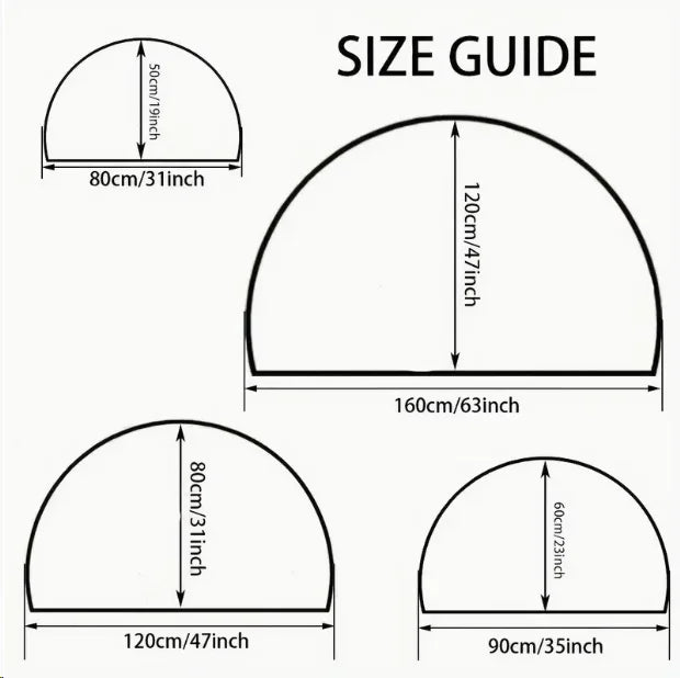 Revs Your Heart Motorcycle Mat Crystal Velvet Anti-Slip Garage Floor Mat for Motorbike Parking, Oil Absorbent, Home Garage Decor