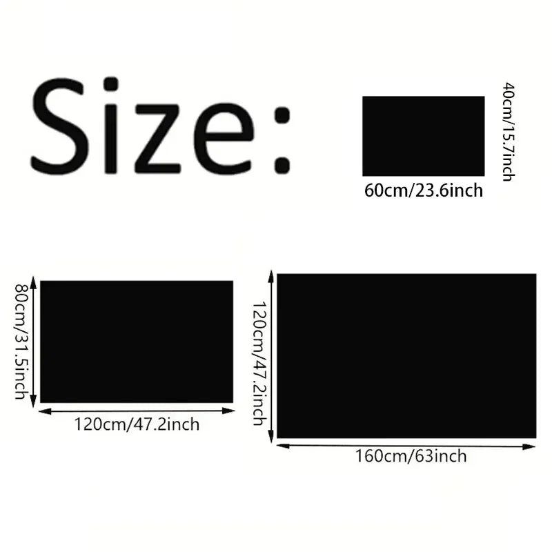 3D DJ Music Screen Keyboard Area Rug Carpet Rug for Living Room Bedroom Sofa Doormat Decoration Kid Play Non-slip Floor Mat Gift