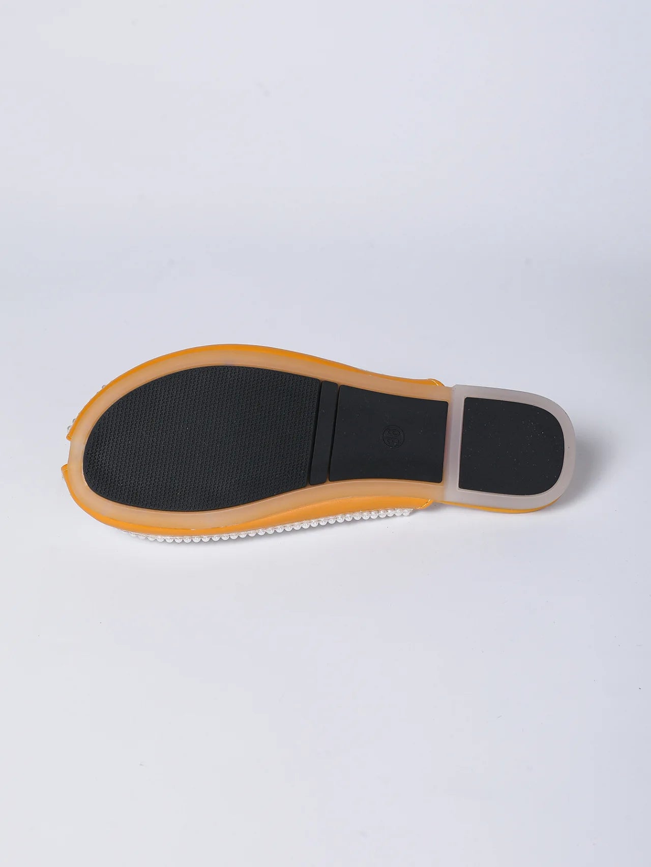 Women Slippers Summer Fashion Rhinestone Home Women Mules Shoes Elegant Slippers Luxury Designer Flat Sandals House Slides Women