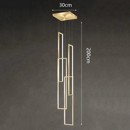 Modern bedroom decorative dining room led Ceiling lamps Pendant lights indoor lighting interior lighting Ceiling lamp chandelier