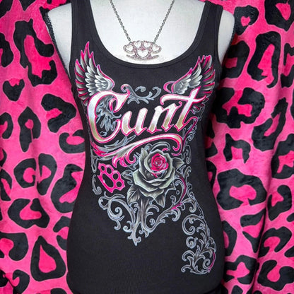 90s Clothes Vintage Women's Top Y2k 2000s Y2k Tops Sexys Crop Top Woman Harajuku Aesthetic Clothing Cute Tops With Suspenders