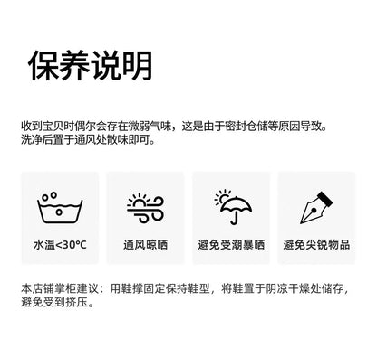 Couple massage slippers men's bathroom shower 2026 new acupoint foot therapy home indoor men's cool slippers summer