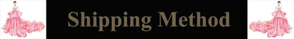 Kybeliny Fashionable Graduation Dresses for Woman High Neck Beadings Appliquse Trumpet Floor Length Pleat De Gala Customized
