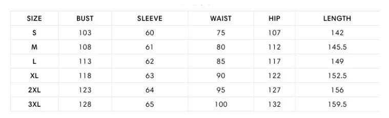 Autumn Winter Women Solid Color Fur Jumpsuits Elegant Long Sleeve Hoodies Playsuits Overalls Fashion Pocket Warm Commute Rompers