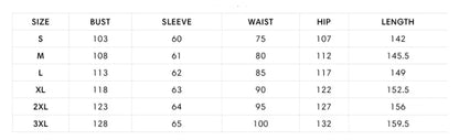 Autumn Winter Women Solid Color Fur Jumpsuits Elegant Long Sleeve Hoodies Playsuits Overalls Fashion Pocket Warm Commute Rompers