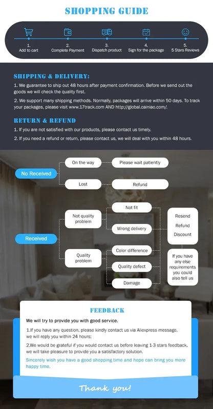Earphones 12000mAh In-ear/Semi-in-ear Bluetooth Headset Magnetic Switch Pause Play Neck Hanging Dual Device Connection Earbuds