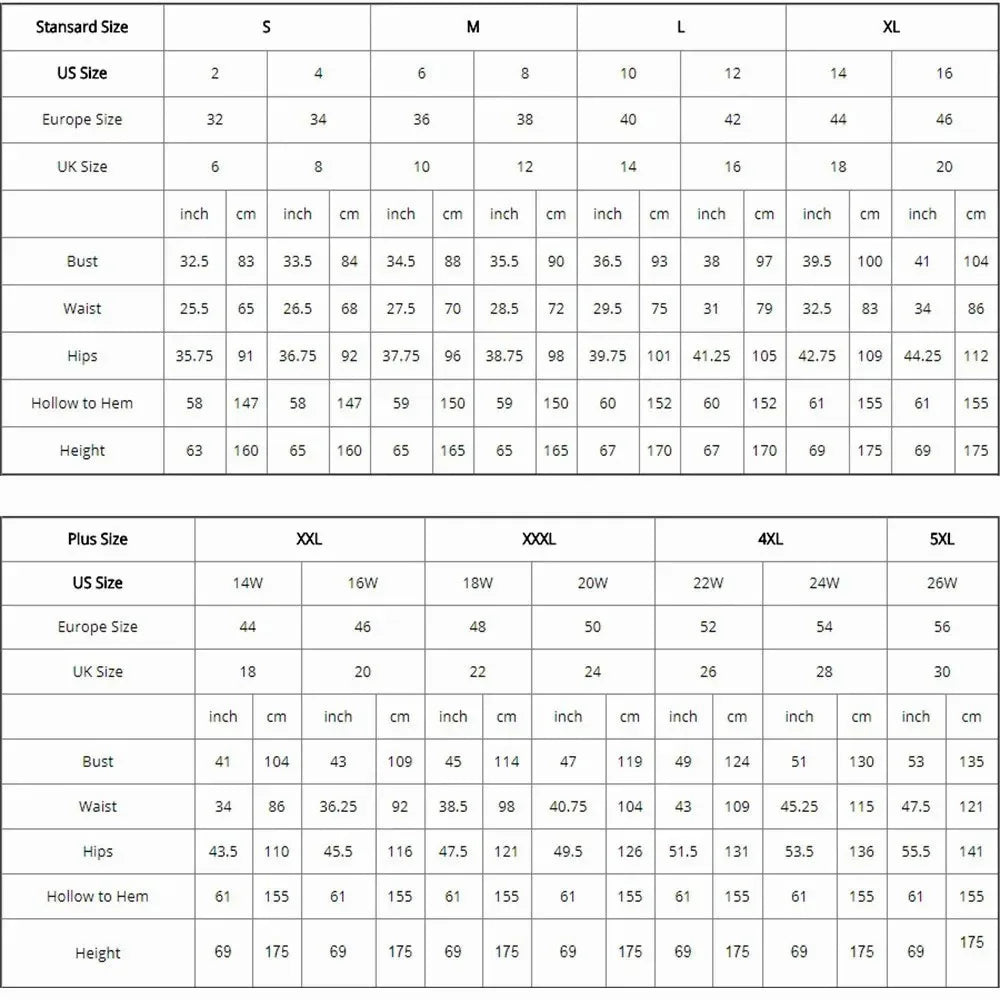Customized Evening Dresses 2026 Strapless Ruched Shiny Pleated Long Mermaid Prom Dress Elegant Formal Evening Gown