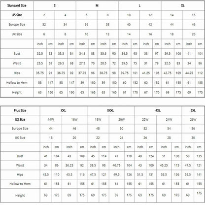 Customized Evening Dresses 2026 Strapless Ruched Shiny Pleated Long Mermaid Prom Dress Elegant Formal Evening Gown