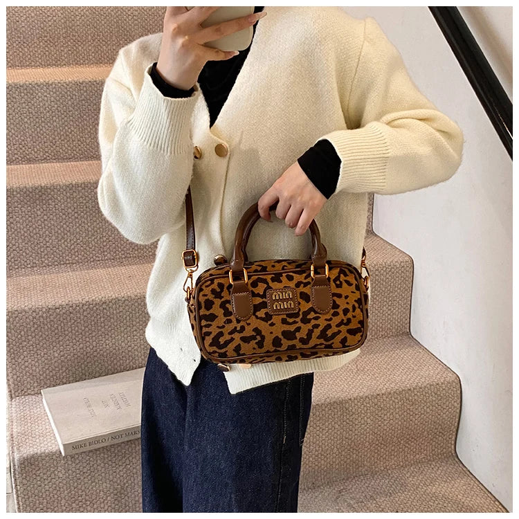 Fashion Brand Women Bag Designer Handbag Phone Purses Luxury Hobo Bag Satchel Leisure travel Ladies Shoulder Crossbody Bags Tote