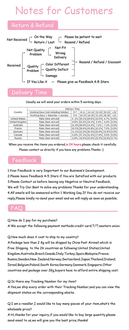 New Winter Soft PU Leather Women Ankle Boots Pointy Toe Side Zipper High Heels Stiletto Shoes Black Sexy Ladies Work Boots Party