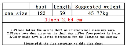 Autumn and Winter New Women's Down Jacket Loose Short Splicing Leopard Pattern Jacket