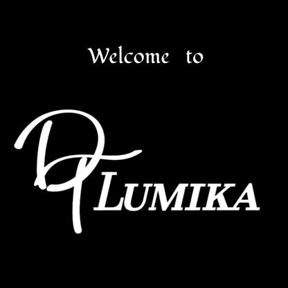 DTLumika Illusion Lace Long Wedding Dress for Women, Short Sleeves Chiffon Beach Boho Bride Dresses V Backless Customized Bridal