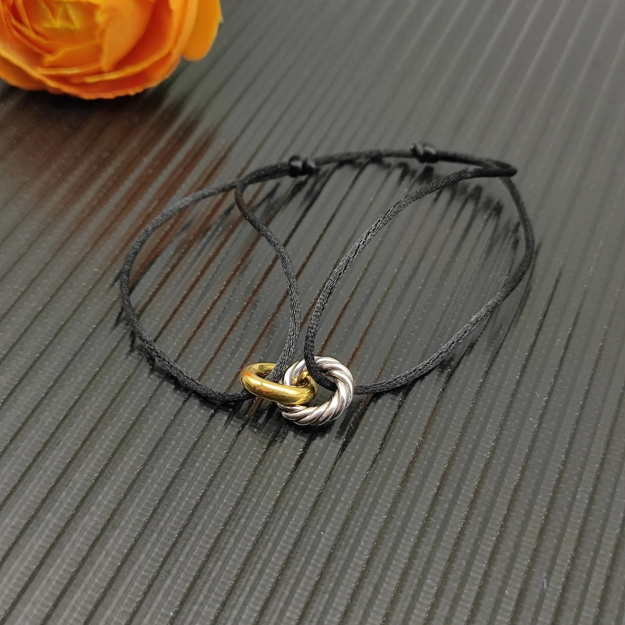2026 New DY High Quality Bracelets Collection Luxury Trend Jewelry Gift Simple Fashion Design Suitable for Both Men and Women 2