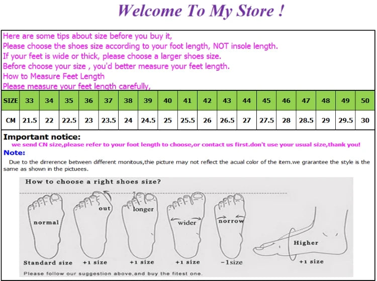 Professional High Heels Women Pointed Shallow Mouthed Single Shoes Black Slim Heeled Flight Attendant Formal Work Shoes Pumps