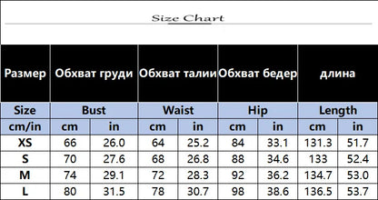 Casual Jumpsuit Jumpsuits For Woman Retro Hot Girl Style Street Slim Fashionable Women's Clothing Sleeveless Trendy Solid Color