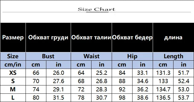 Casual Jumpsuit Jumpsuits For Woman Retro Hot Girl Style Street Slim Fashionable Women's Clothing Sleeveless Trendy Solid Color