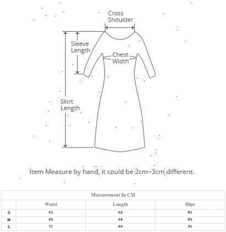Absobe Lace Patchwork Cami Playsuit Women V-Neck Sexy Backless Sleeveless Romper Solid Y2K Streetwear Casual Loungewear Outfit