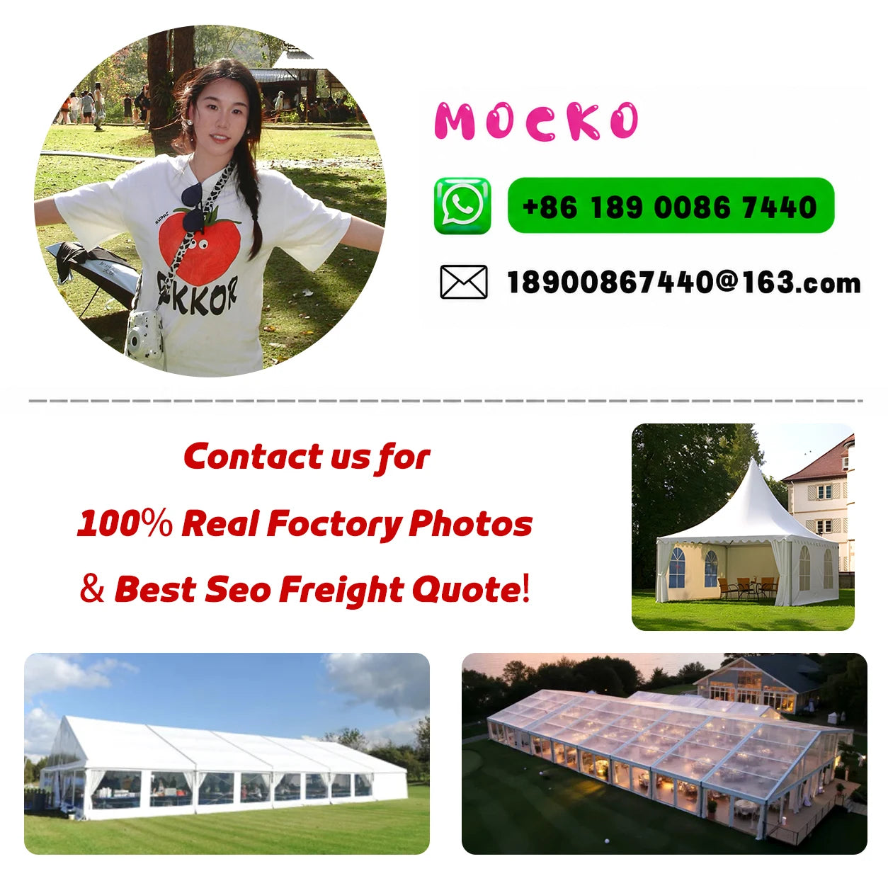 Geodesic Dome Tent Transparent Bubble Camping Tent Luxury Outdoor Resort Garden Customized