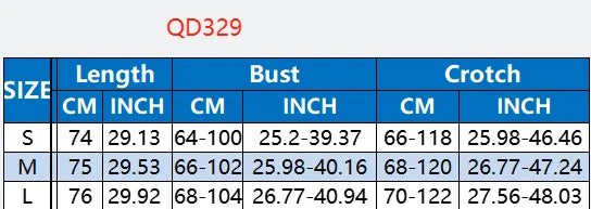 Cute Sweet Trend Cartoon Printed Jumpsuit Half High Collar Sleeveless Slim Fit Lingerie Bodycon Bodysuit Rompers Pajama Catsuits