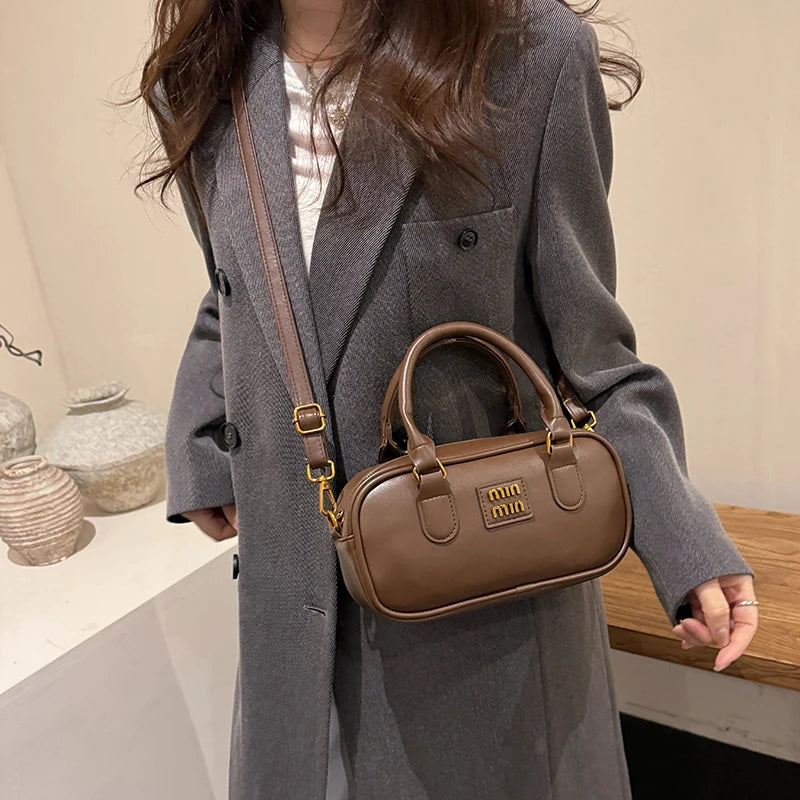 Fashion Brand Women Bag Designer Handbag Phone Purses Luxury Hobo Bag Satchel Leisure travel Ladies Shoulder Crossbody Bags Tote
