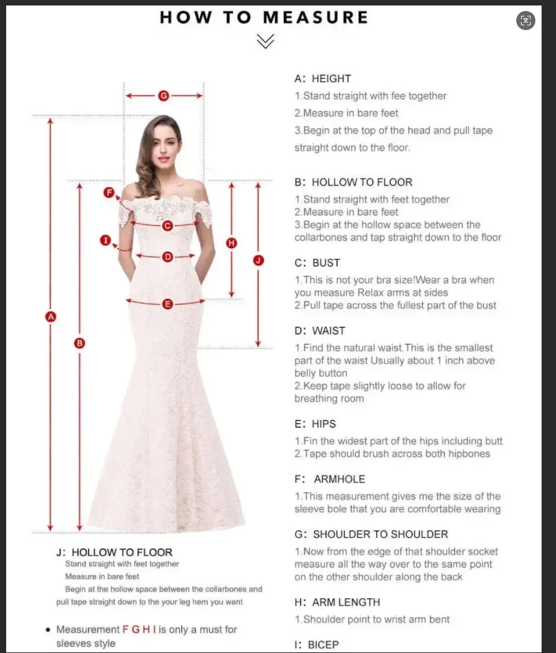 Aunber  Graceful A-Line Prom Dresses Halter Handmade Appliques Rhinestones Formal Bridal Party Occasion Gowns Customized