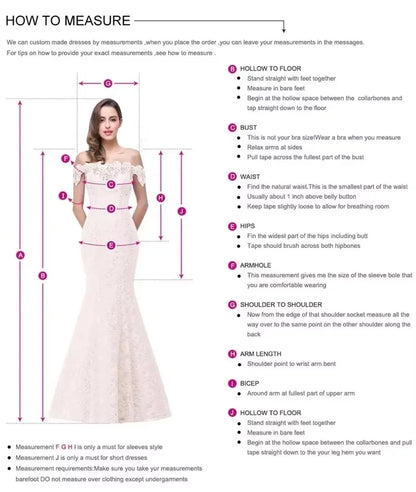ISI Elegant Mermaid  Formal Occasion Prom Dress Halter Lace Stylish Bow Tiered Evening Party Gowns Vestidos De Fiesta Customized