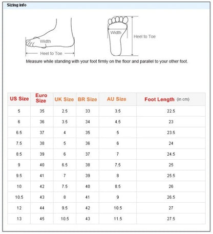 Pink White Black Patchwork Leather Motorcycle Knee High Boots Women Pointed Toe Thin Heels Run Way Long Riding Boots Shoes Lady
