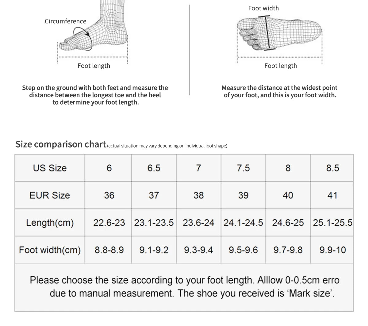 2024 Fashion High Heels Women's Luxury Design Sandals Metallic Flower Square Toe Fine Heel Party Dress Shoes High Heels