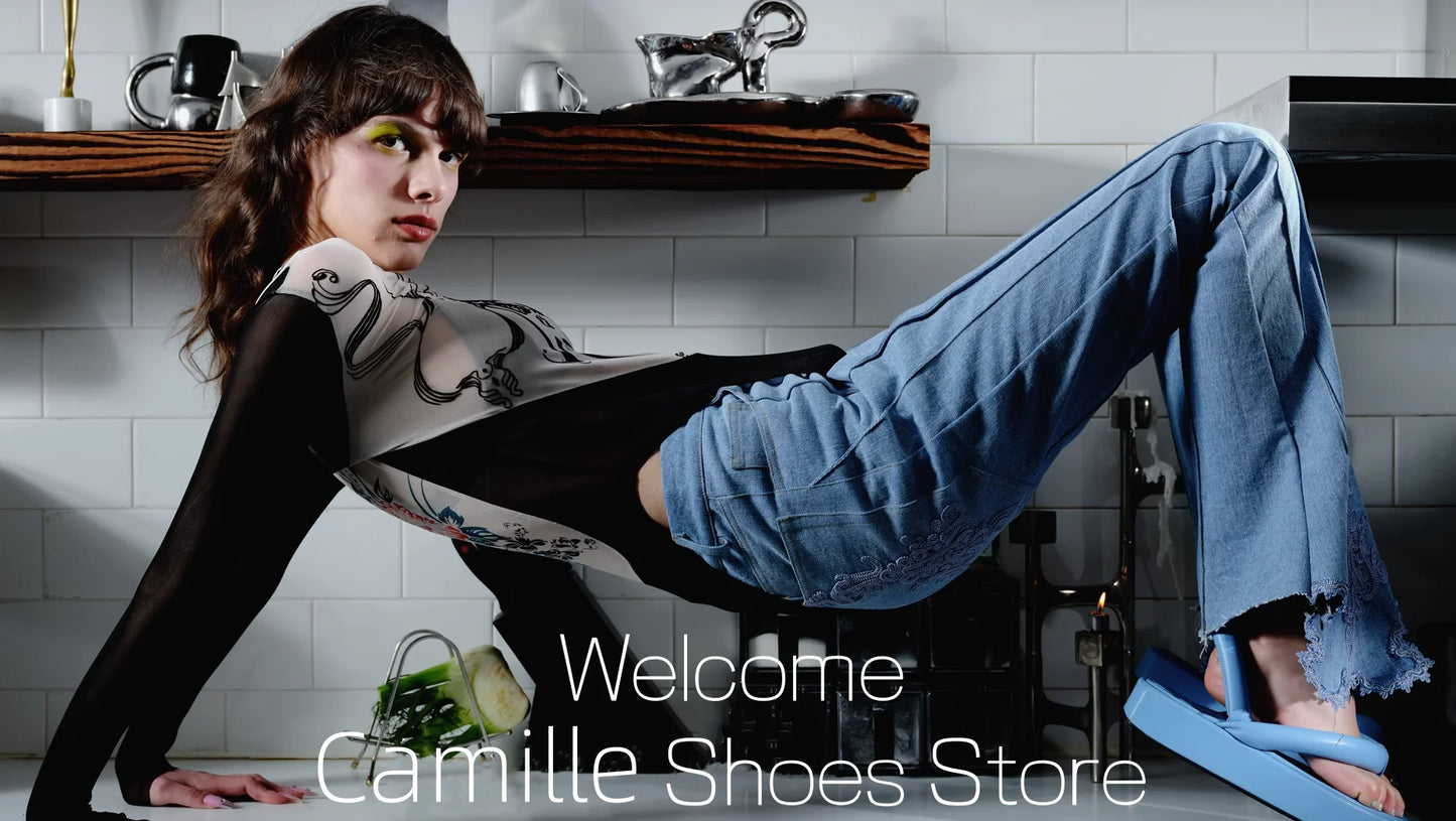 Strange Style Cross Tied Sandals Sexy Peep Toe Solid Accept Customized New Arrivals Fashion Women Runway Shoes