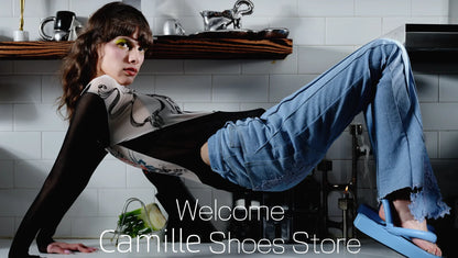 Strange Style Cross Tied Sandals Sexy Peep Toe Solid Accept Customized New Arrivals Fashion Women Runway Shoes