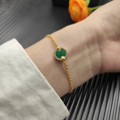 2026 New DY High Quality Bracelets Collection Luxury Trend Jewelry Gift Simple Fashion Design Suitable for Both Men and Women 2