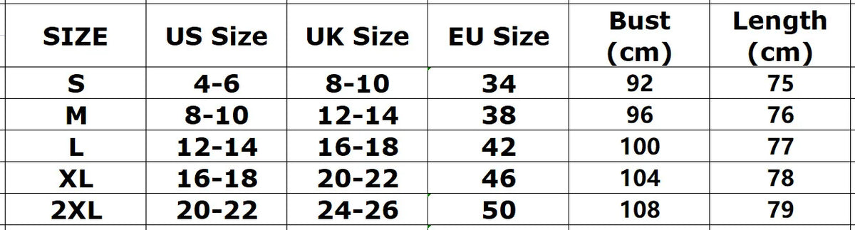 Women's Long Sleeve Button Down Shirt Dress with Turn Up Cuffs, Casual Loose Fit Midi Shirt Dress for Daily Wear