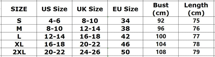Women's Long Sleeve Button Down Shirt Dress with Turn Up Cuffs, Casual Loose Fit Midi Shirt Dress for Daily Wear