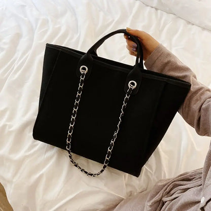 Luxury Versatile Large Capacity Handbags Purse Underarm Bag Shouder Bag