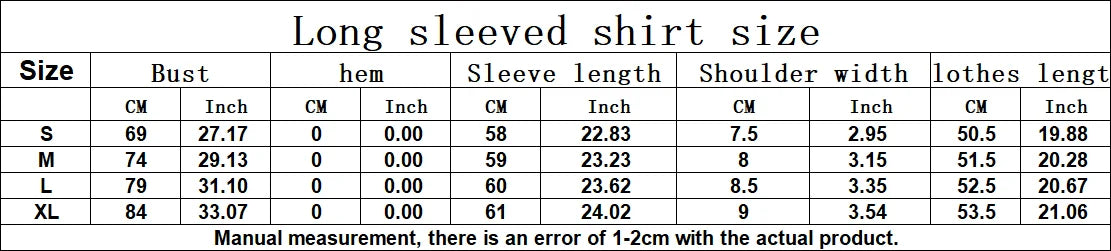 2/3PCS Seamless Sport Yoga Set Women's Breathable High Waist Fitness Sportwear Women Sports Underwear Set Gym Workout Clothes