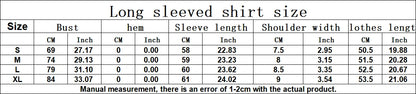 2/3PCS Seamless Sport Yoga Set Women's Breathable High Waist Fitness Sportwear Women Sports Underwear Set Gym Workout Clothes