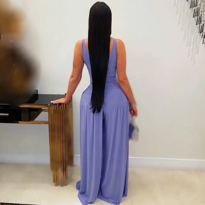 women's jumpsuits and rompers jumpsuits for woman clothing adults women need clothes for woman one piece outfits women overalls