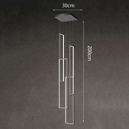 Modern bedroom decorative dining room led Ceiling lamps Pendant lights indoor lighting interior lighting Ceiling lamp chandelier