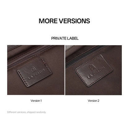 LA FESTIN Original Brand Women's Bag Trend Large Tote Bag Fashion Shoulder Bag Handbags Women Luxury Bags Designers