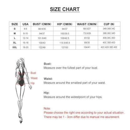 Customizable Bandana Beach Couple Swimsuits Men Casual Beach Pants Women Bikinis Brand New Design