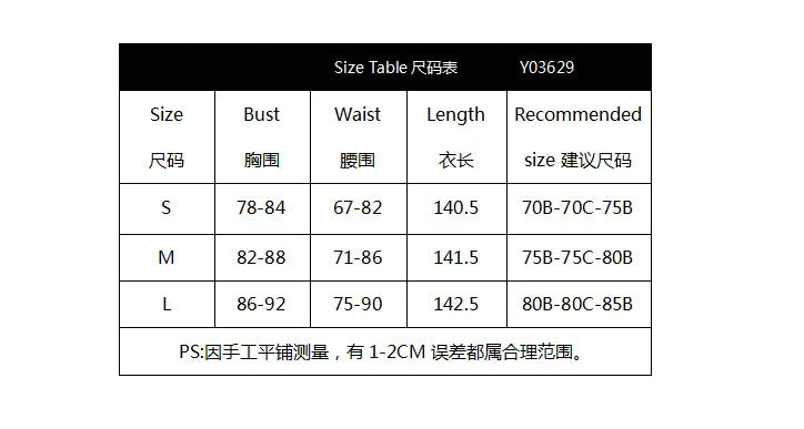 2026 Women's Sexy and Elegant Summer New Sexy Hot Black Lace Jacquard Hollow See-Through Long Sleeve Slim Jumpsuit