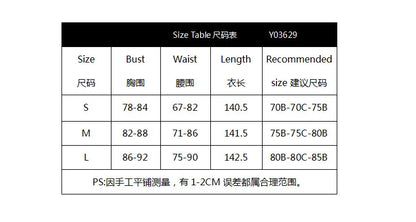 2026 Women's Sexy and Elegant Summer New Sexy Hot Black Lace Jacquard Hollow See-Through Long Sleeve Slim Jumpsuit
