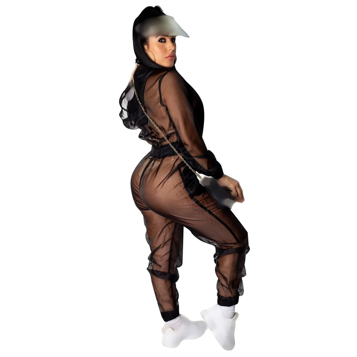 Jumpsuits Jumpsuit Women Club Outfits for Women Overalls Jumpsuit One Piece Outfit Female Wholesale Birthday Outfits Rompers