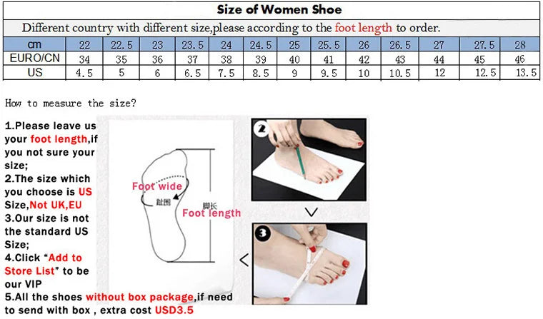 Silk Embroidery Mules Shoes Woman Brand Luxury Slippers Flats Pointed Toe Slides Floral Home Slippers Cozy Slip On Flip Flops