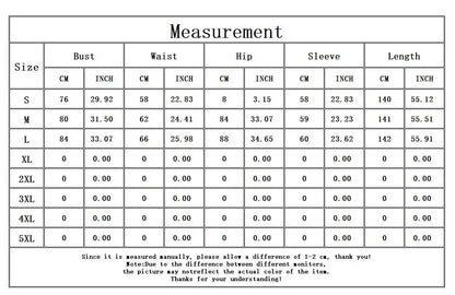 Flocking See-through Jumpsuit Rompers High Waist Trend Slim-Fit Bodycon Jumpsuits Women Long-Sleeved Sexy Skinny Sexy Jumpsuits
