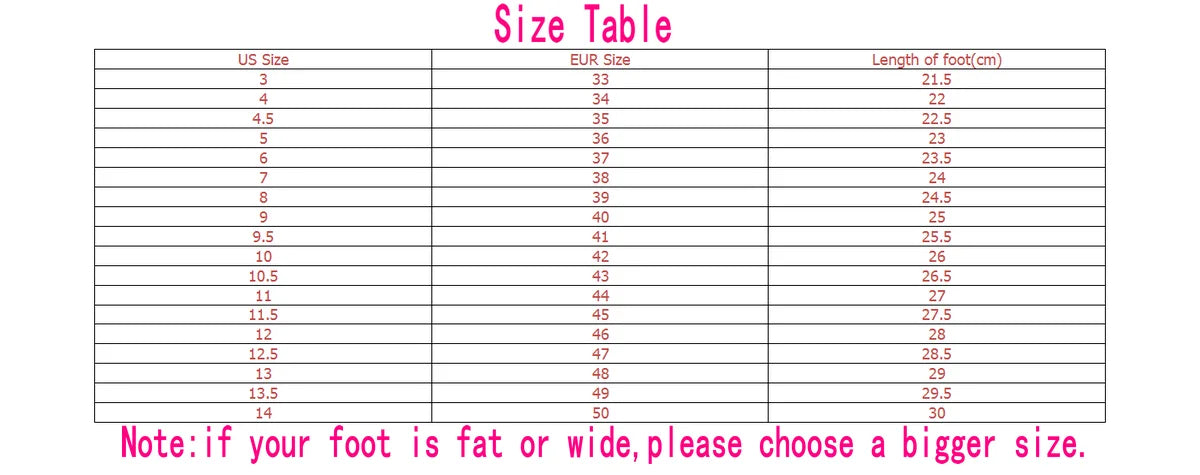 Winter Warm Chunky Sneakers Women Genuine Leather Wedges High Heel Over The Knee Snow Boots Female Platform Pumps Casual Shoes