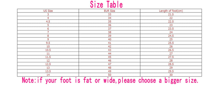 Winter Warm Chunky Sneakers Women Genuine Leather Wedges High Heel Over The Knee Snow Boots Female Platform Pumps Casual Shoes